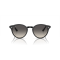 Ray-Ban RB 2180 601/11 Güneş Gözlüğü, Cinsiyet: Unisex, Ekartman: 49, Resim 8