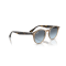 Ray-Ban RB 2180 6788V1 Güneş Gözlüğü, Cinsiyet: Unisex, Ekartman: 51, Resim 6