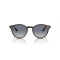 Ray-Ban RB 2180 710/4L Güneş Gözlüğü, Cinsiyet: Unisex, Ekartman: 49, Resim 8