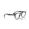 Ray-Ban RB 2180 710/M1 Güneş Gözlüğü, Cinsiyet: Unisex, Ekartman: 51, Resim 4