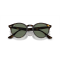 Ray-Ban RB 2180 710/M1 Güneş Gözlüğü, Resim 8