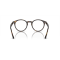 Ray-Ban RB 2180 710/M1 Güneş Gözlüğü, Cinsiyet: Unisex, Ekartman: 51, Resim 3