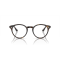 Ray-Ban RB 2180 710/M1 Güneş Gözlüğü, Cinsiyet: Unisex, Ekartman: 51, Resim 6