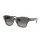 Ray-Ban RB 2186 136971 Güneş Gözlüğü, Resim 11