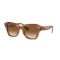 Ray-Ban RB 2186 140351 Güneş Gözlüğü, Cinsiyet: Unisex, Ekartman: 49, Resim 12