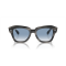 Ray-Ban RB 2186 14043F Güneş Gözlüğü, Cinsiyet: Unisex, Ekartman: 52, Resim 8