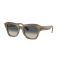 Ray-Ban RB 2186 140571 Güneş Gözlüğü, Cinsiyet: Unisex, Ekartman: 52, Resim 12