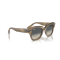 Ray-Ban RB 2186 140571 Güneş Gözlüğü, Cinsiyet: Unisex, Ekartman: 52, Resim 6