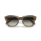 Ray-Ban RB 2186 140571 Güneş Gözlüğü, Cinsiyet: Unisex, Ekartman: 49, Resim 10