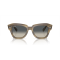 Ray-Ban RB 2186 140571 Güneş Gözlüğü, Cinsiyet: Unisex, Ekartman: 49, Resim 8