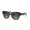 Ray-Ban RB 2186 901/71 Güneş Gözlüğü, Resim 12