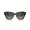 Ray-Ban RB 2186 901/71 Güneş Gözlüğü, Resim 8