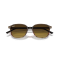 Ray-Ban RB 2193 138085 Güneş Gözlüğü, Resim 10