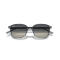 Ray-Ban RB 2193 138171 Güneş Gözlüğü, Resim 10