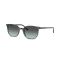 Ray-Ban RB 2197 1391GK Güneş Gözlüğü, Cinsiyet: Unisex, Ekartman: 52, Resim 7