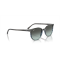 Ray-Ban RB 2197 1391GK Güneş Gözlüğü, Resim 6