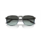 Ray-Ban RB 2203 1391GK Güneş Gözlüğü, Cinsiyet: Unisex, Ekartman: 55, Resim 10