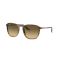 Ray-Ban RB 2203 13920A Güneş Gözlüğü, Cinsiyet: Unisex, Ekartman: 52, Resim 12
