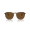 Ray-Ban RB 2203 139357 Güneş Gözlüğü, Cinsiyet: Unisex, Ekartman: 52, Resim 8