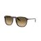 Ray-Ban RB 2203 14290A Güneş Gözlüğü, Cinsiyet: Unisex, Ekartman: 55, Resim 12