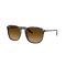 Ray-Ban RB 2203 143185 Güneş Gözlüğü, Cinsiyet: Unisex, Ekartman: 52, Resim 12