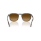 Ray-Ban RB 2203 143185 Güneş Gözlüğü, Cinsiyet: Unisex, Ekartman: 55, Resim 4
