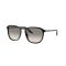 Ray-Ban RB 2203 901/32 Güneş Gözlüğü, Cinsiyet: Unisex, Ekartman: 55, Resim 12