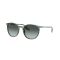 Ray-Ban RB 2204 1394GK Güneş Gözlüğü, Cinsiyet: Unisex, Ekartman: 51, Resim 12