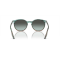 Ray-Ban RB 2204 1394GK Güneş Gözlüğü, Cinsiyet: Unisex, Ekartman: 54, Resim 4