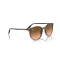 Ray-Ban RB 2204 13953B Güneş Gözlüğü, Cinsiyet: Unisex, Ekartman: 54, Resim 6