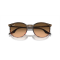 Ray-Ban RB 2204 13953B Güneş Gözlüğü, Cinsiyet: Unisex, Ekartman: 54, Resim 10
