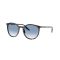 Ray-Ban RB 2204 14303F Güneş Gözlüğü, Cinsiyet: Unisex, Ekartman: 51, Resim 12