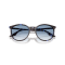 Ray-Ban RB 2204 14303F Güneş Gözlüğü, Cinsiyet: Unisex, Ekartman: 54, Resim 10