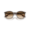 Ray-Ban RB 2204 143151 Güneş Gözlüğü, Cinsiyet: Unisex, Ekartman: 51, Resim 10