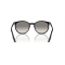 Ray-Ban RB 2204 901/32 Güneş Gözlüğü, Cinsiyet: Unisex, Ekartman: 51, Resim 4