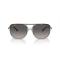 Ray-Ban RB 2205 1376M3 Güneş Gözlüğü, Cinsiyet: Unisex, Ekartman: 57, Resim 7