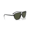 Ray-Ban RB 2205 901/31 Güneş Gözlüğü, Cinsiyet: Unisex, Ekartman: 57, Resim 6