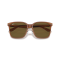 Ray-Ban RB 2206D 663673 Güneş Gözlüğü, Resim 10