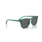 Ray-Ban RB 2210 6615B1 Güneş Gözlüğü, Resim 6