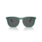 Ray-Ban RB 2210 6615B1 Güneş Gözlüğü, Resim 8