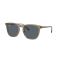 Ray-Ban RB 2210 6765R5 Güneş Gözlüğü, Resim 12