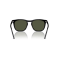 Ray-Ban RB 2210 901/31 Güneş Gözlüğü, Resim 4
