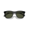 Ray-Ban RB 2210 901/31 Güneş Gözlüğü, Resim 10