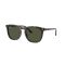 Ray-Ban RB 2210 902/31 Güneş Gözlüğü, Resim 12