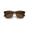 Ray-Ban RB 2210 902/57 Güneş Gözlüğü, Resim 10