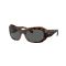 Ray-Ban RB 2212 1292B1 Güneş Gözlüğü, Resim 12