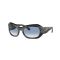 Ray-Ban RB 2212 14043F Güneş Gözlüğü, Resim 7