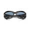 Ray-Ban RB 2212 14043F Güneş Gözlüğü, Resim 6