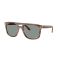 Ray-Ban RB 2213CH 1423O9 Güneş Gözlüğü, Cinsiyet: Unisex, Ekartman: 55, Polarize: Evet, Resim 12