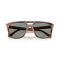 Ray-Ban RB 2213CH 1423O9 Güneş Gözlüğü, Cinsiyet: Unisex, Ekartman: 55, Polarize: Evet, Resim 10